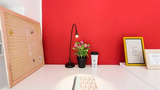 Rooms in Milano Zona 6 - Barona, Lorenteggio - photo 9