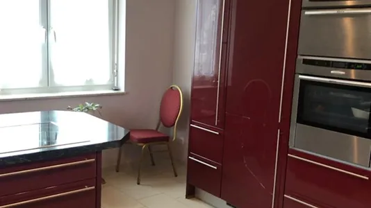 Rooms in Berlin Neukölln - photo 5