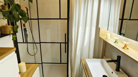 Apartments in Wien Ottakring - photo 5