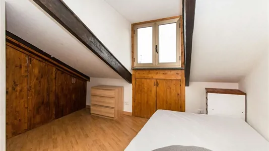 Apartments in Turin - photo 2