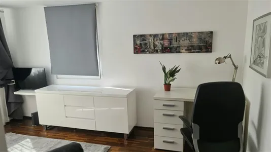 Apartments in Hochtaunuskreis - photo 3