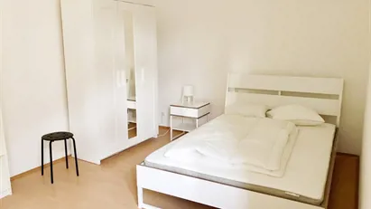 Room for rent in Vienna Leopoldstadt, Vienna