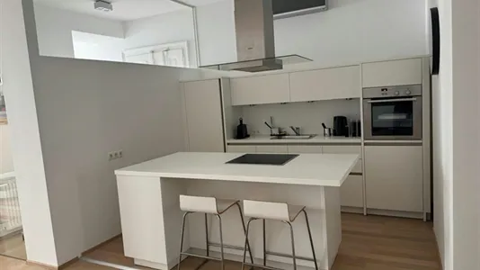 Apartments in Vienna Margareten - photo 7