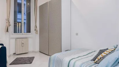 Room for rent in Milano Zona 5 - Vigentino, Chiaravalle, Gratosoglio, Milan