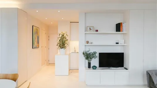 Apartments in Stad Antwerp - photo 7