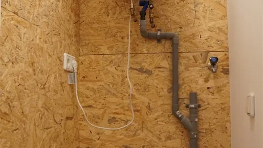 Rooms in Location is not specified - photo 8