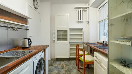 Rooms in Location is not specified - photo 6