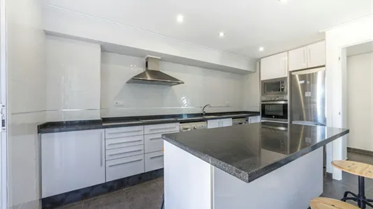 Rooms in Tavernes Blanques - photo 9