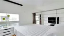 Apartment for rent, Paris 4ème arrondissement - Marais, Paris, &lt;span class=&quot;blurred street&quot; onclick=&quot;ProcessAdRequest(14285001)&quot;&gt;&lt;span class=&quot;hint&quot;&gt;See streetname&lt;/span&gt;[xxxxxxxxxxxxx]&lt;/span&gt;