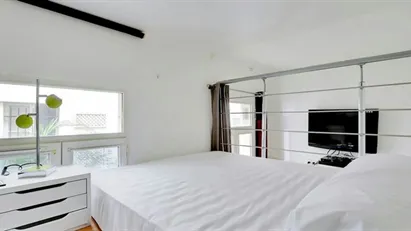 Apartment for rent in Paris 4ème arrondissement - Marais, Paris