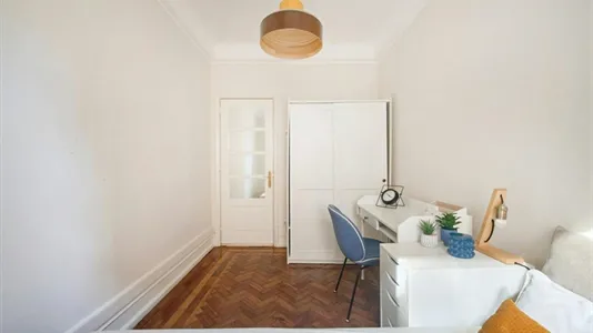 Rooms in Location is not specified - photo 6