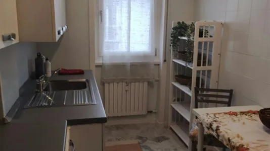 Rooms in Segrate - photo 9