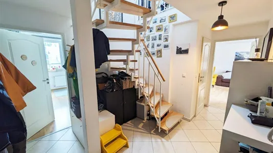 Apartments in Dortmund - photo 9