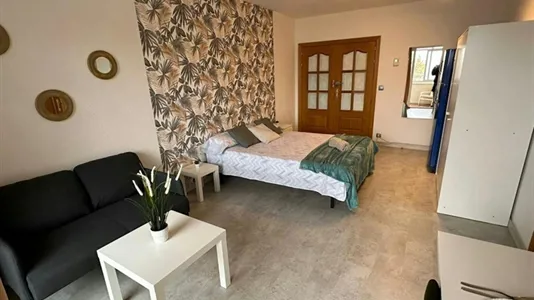 Rooms in Alcalá de Henares - photo 2