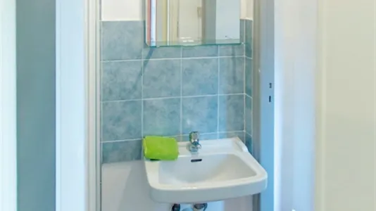Rooms in Turin - photo 4