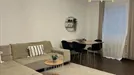 Apartment for rent, Berlin Charlottenburg-Wilmersdorf, Berlin, &lt;span class=&quot;blurred street&quot; onclick=&quot;ProcessAdRequest(9877651)&quot;&gt;&lt;span class=&quot;hint&quot;&gt;See streetname&lt;/span&gt;[xxxxxxxxxxxxx]&lt;/span&gt;