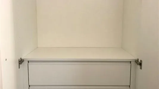 Rooms in Padua - photo 8