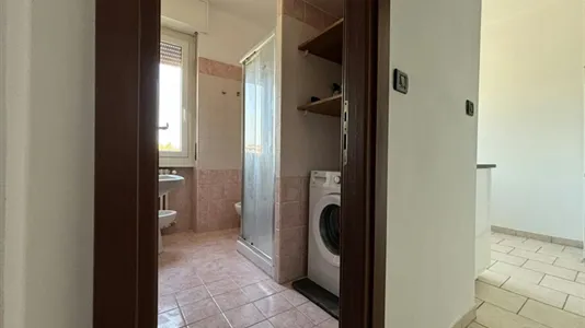 Apartments in Milano Zona 2 - Stazione Centrale, Gorla, Turro, Greco, Crescenzago - photo 9