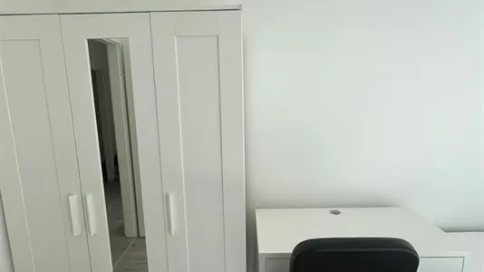 Apartments in Vienna Brigittenau - photo 5