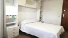 Room for rent, Valencia Algirós, Valencia (region), Carrer del Clariano, Spain