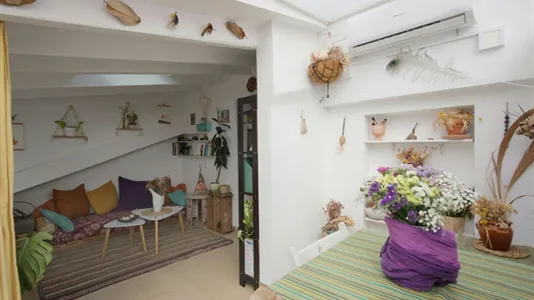 Apartments in Madrid Centro - photo 6