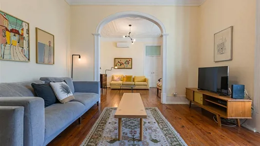 Apartments in Location is not specified - photo 1