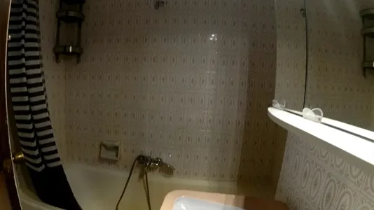 Rooms in Madrid Tetuán - photo 9