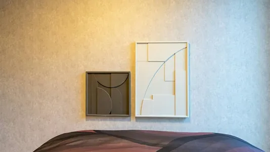 Apartments in Location is not specified - photo 8