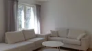 Apartment for rent, Stockholm South, Stockholm, &lt;span class=&quot;blurred street&quot; onclick=&quot;ProcessAdRequest(13977868)&quot;&gt;&lt;span class=&quot;hint&quot;&gt;See streetname&lt;/span&gt;[xxxxxxxxxxxxx]&lt;/span&gt;