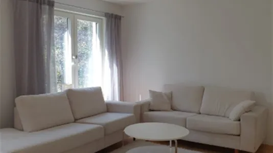Apartments in Stockholm South - photo 1