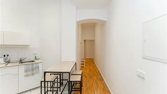 Rooms in Berlin Pankow - photo 6