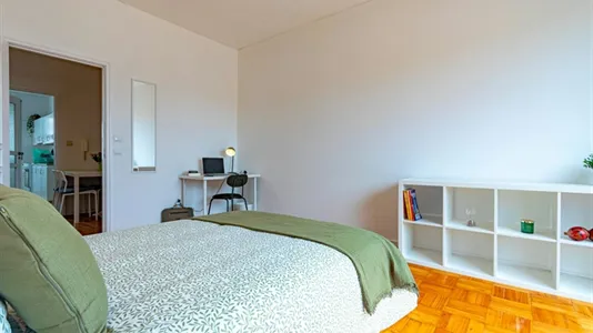 Rooms in Location is not specified - photo 8