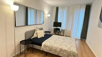 House for rent in Gräfelfing, Bayern