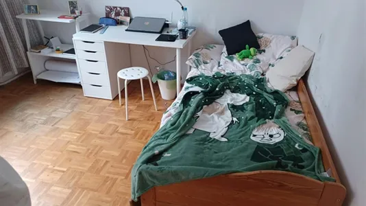 Apartments in Poznań - photo 7