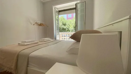 Rooms in Location is not specified - photo 2