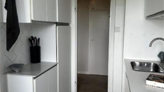 Apartments in Kungsholmen - photo 2