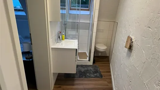 Rooms in Main-Taunus-Kreis - photo 8