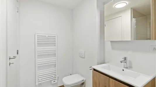 Apartments in Stad Brussel - photo 9