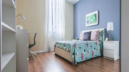 Room for rent in Milano Zona 2 - Stazione Centrale, Gorla, Turro, Greco, Crescenzago, Milan