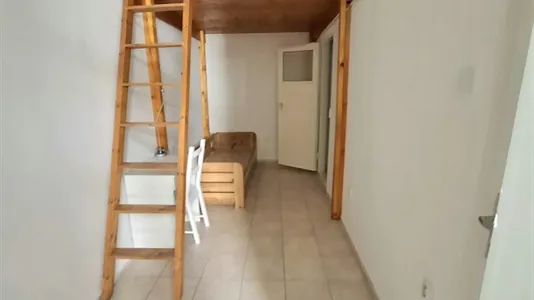 Apartments in Budapest Belváros-Lipótváros - photo 7