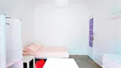 Room for rent, Lisbon (region), &lt;span class=&quot;blurred street&quot; onclick=&quot;ProcessAdRequest(10915008)&quot;&gt;&lt;span class=&quot;hint&quot;&gt;See streetname&lt;/span&gt;[xxxxxxxxxxxxx]&lt;/span&gt;