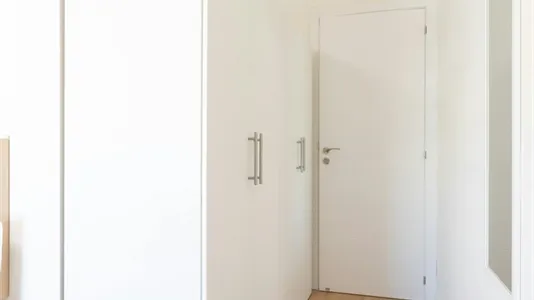 Rooms in Madrid Moncloa-Aravaca - photo 6