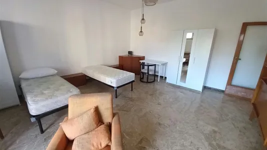 Rooms in Bologna - photo 6