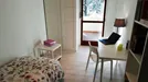 Room for rent, Padua, Veneto, &lt;span class=&quot;blurred street&quot; onclick=&quot;ProcessAdRequest(9663065)&quot;&gt;&lt;span class=&quot;hint&quot;&gt;See streetname&lt;/span&gt;[xxxxxxxxxxxxx]&lt;/span&gt;