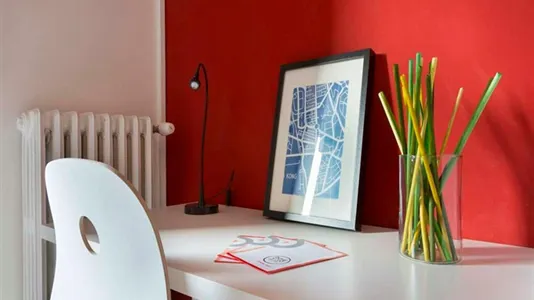 Rooms in Milano Zona 9 - Porta Garibaldi, Niguarda - photo 4