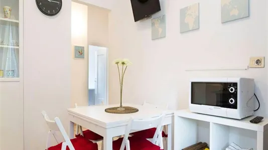 Rooms in Milano Zona 2 - Stazione Centrale, Gorla, Turro, Greco, Crescenzago - photo 8