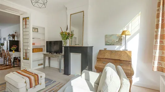 Apartments in Amsterdam Oud-Zuid - photo 6