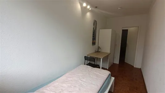 Rooms in Dortmund - photo 3
