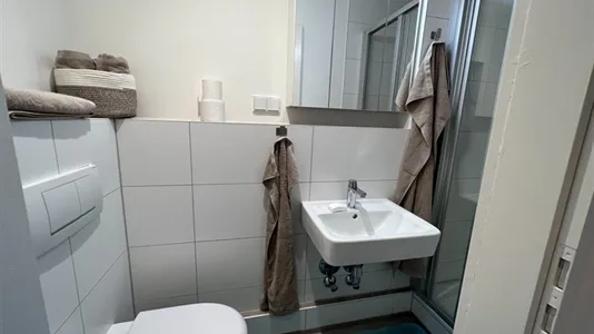 Apartments in Location is not specified - photo 5