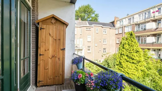 Apartments in Location is not specified - photo 10